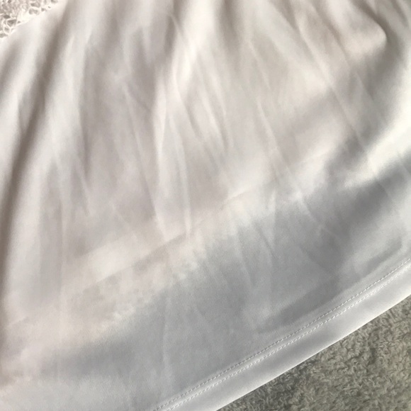 Blouse - Picture 3 of 5